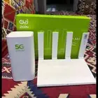عروض انترنت زين لا محدود