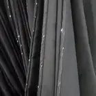 عبايات نسائي 2500قطعه