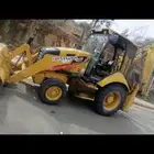 جسيبي عرجاء للايجار في الباحه