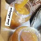 عسل سدر ملكي