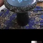 مرواس مصري كبير