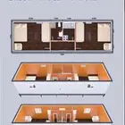 3.70  12 mater 3 point 4