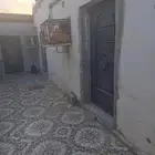 غرفة عزاب للايجار شهري