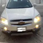 شفورليه كابيتيفا