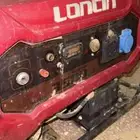 ماطور كهرباء ياباني ولا غلطه يشتغل في ربع تله ماركة لينكن