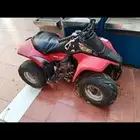 دباب سوزوكي مقاس 80