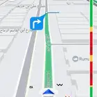 نموذج إلينترا الج Elentra New Model Require on instalments