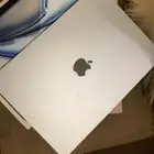 ايباد اير 11 واي فاي 128 جيجا جديد