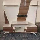 طاوله نضيف