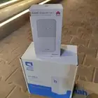 أقوي العروض المنزليه من موبايلي لل5g