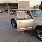 باترول سوبر سفاري 94 فل