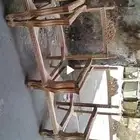 تفصيل_جلسات_كنب_ستائر_مجالس_عربيه_غربيه_جلسات_حفر_ديمياطي