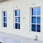 حداد المنيوم