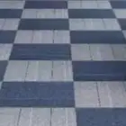 فرش موكيت بلاط للمكاتب