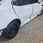 مصدوم