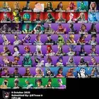 (( الحساب انباع )))رت اساسي مع الانشاء 69 سكن فيه 450 v