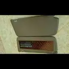 شماسات باترول