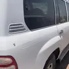 لاندكروز جكس 99 قير عادي بحاله جيده