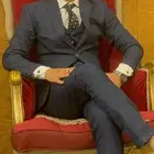معلم صفوف اوليه وتأسيس ومتابعة لكل المواد