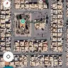 البيع فيلا بقيمت ارض حي السلام الرياض