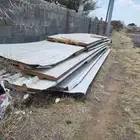 شينكو ساندوتش عازل