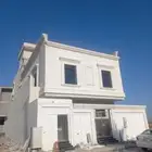 جي آر سي