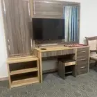 غرف نوم