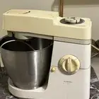 ادوات كهربائية منزلية