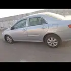 toyota 2010 carola