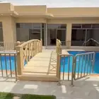 شاليهات الرياض حي الرمال للايجار اليومي