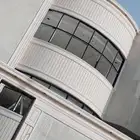 ابوقناص المقالات الديكورات ليسه ملونه بديل الحجر الطبيعي