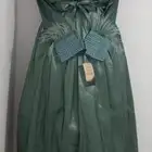 فساتين الواحد ب 60 ريال