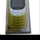 نوكيا 3210 nokia 3210