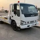 سطحه حقل مشوير