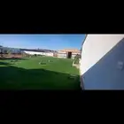 للبيع ..