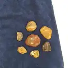احجار كريمه للبيع