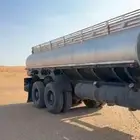سقس موديل 92 شد بلد اساس غماره مرشوشه علا عزاز محركات شرط 05