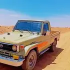 البيع شاص 95 يحمل لوحه 95 الستماره ولفحص منتهي