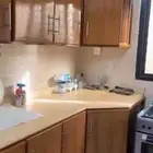 اثاث
