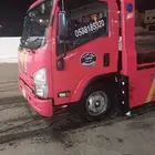 سطحة عقبة شعار طريق محايل طريق ابها الطايف