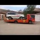 Satha jeddah rent a car نقل سيارات داخل جده وخارج جده