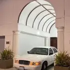 فورد فكتوريا للبيع الموقع العلا