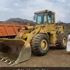 سوق شيول متعطل يبحث علا عمل