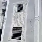 ابوقناص المقالات الديكورات ليسه ملونه بديل الحجر الطبيعي