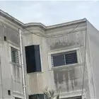 ديكورات خارجيه بديل الحجر