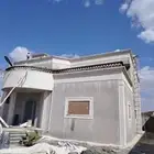 ديكورات خارجيه بديل الحجر