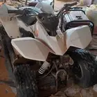 للبيع دباب 90 زوكي عطلان مايشتغل للتوصل