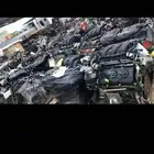 كورلا ياريس جميع قطع غيار السيارات مع وجود مكاين مع الضمان