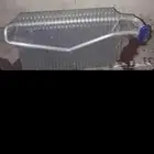 ثلاجة مكيف اكتروس