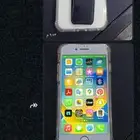 منقي جو ماخذه 1200 وجوال ايفون 8